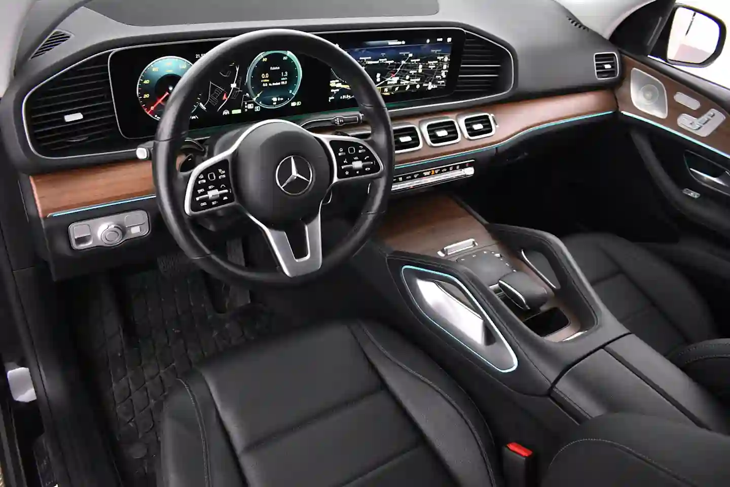 Car Image - 3yXzaTY9WhU3NcIvQtpD0T