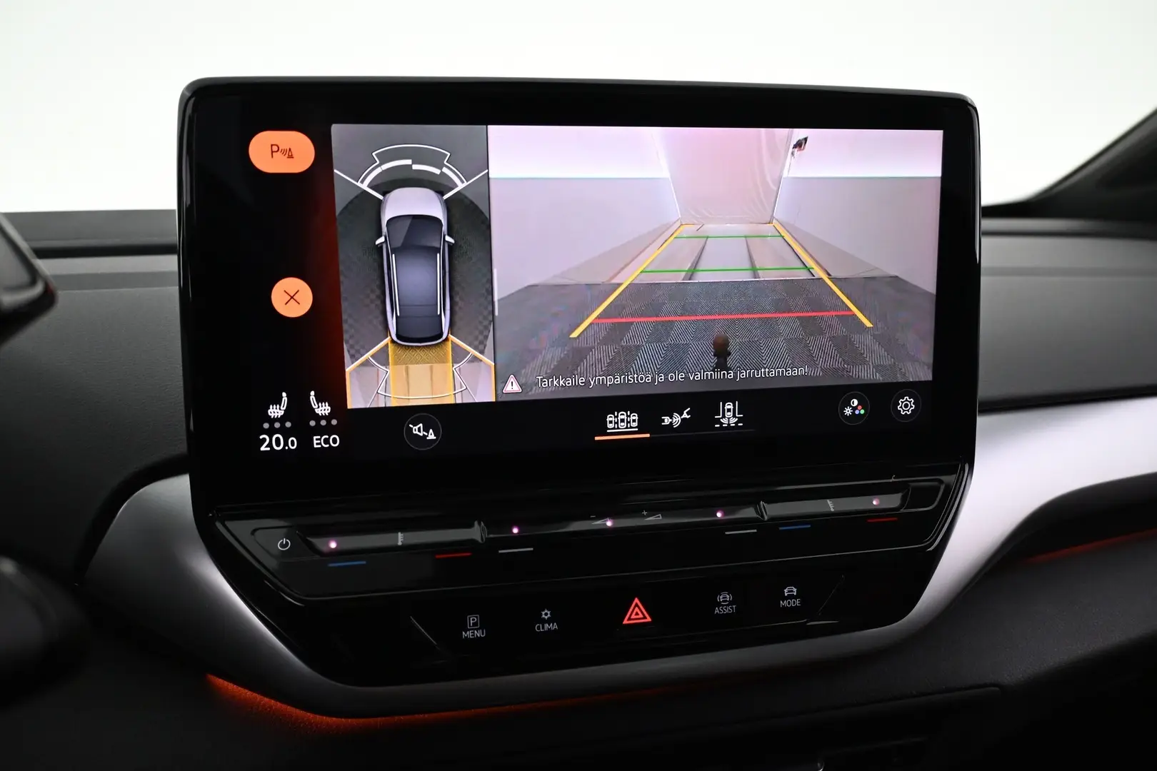 Car Image - 4vFco51biQB4ia7E4mcC61