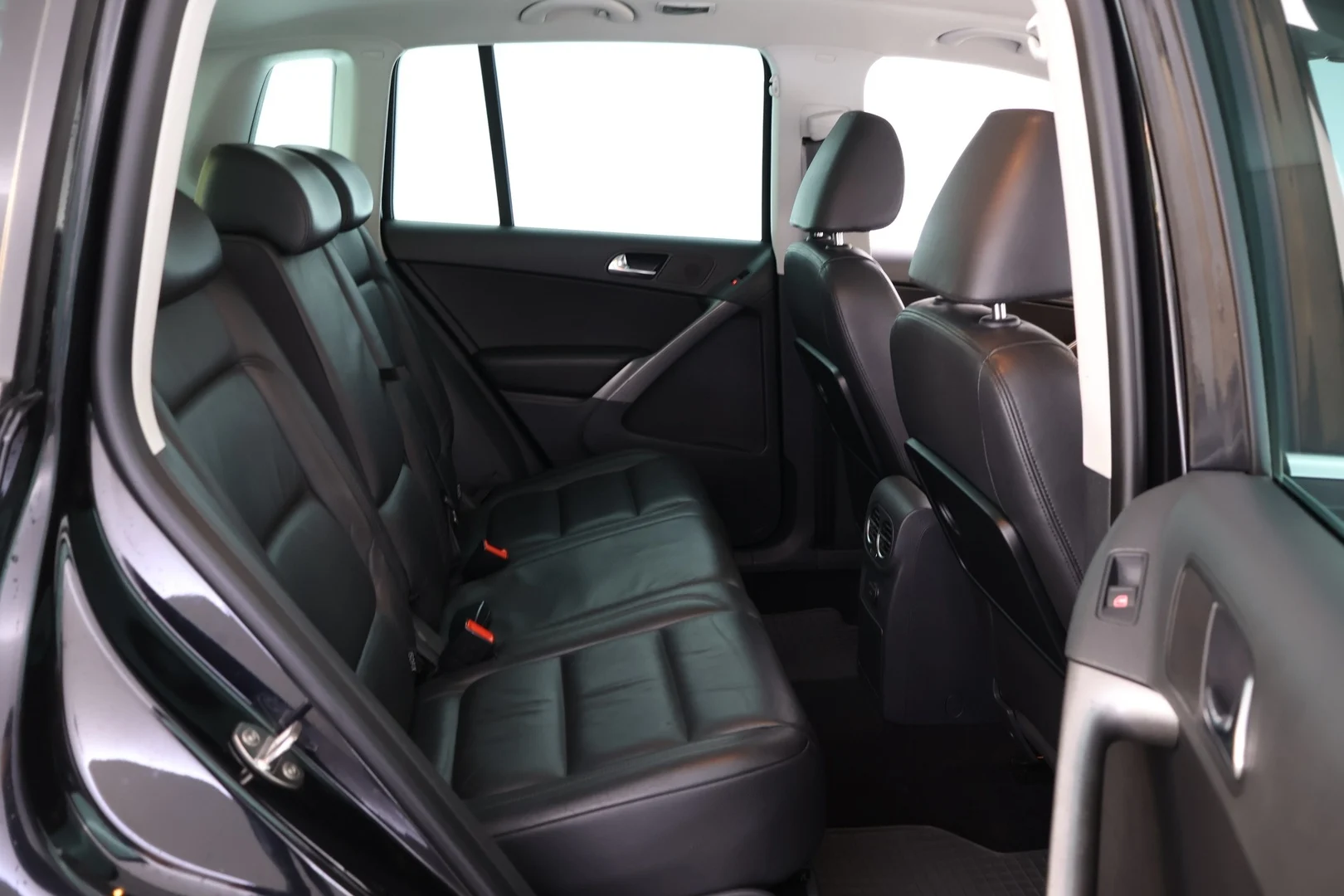 Car Image - 7jdMl5M443IIbXm4sJvdZO