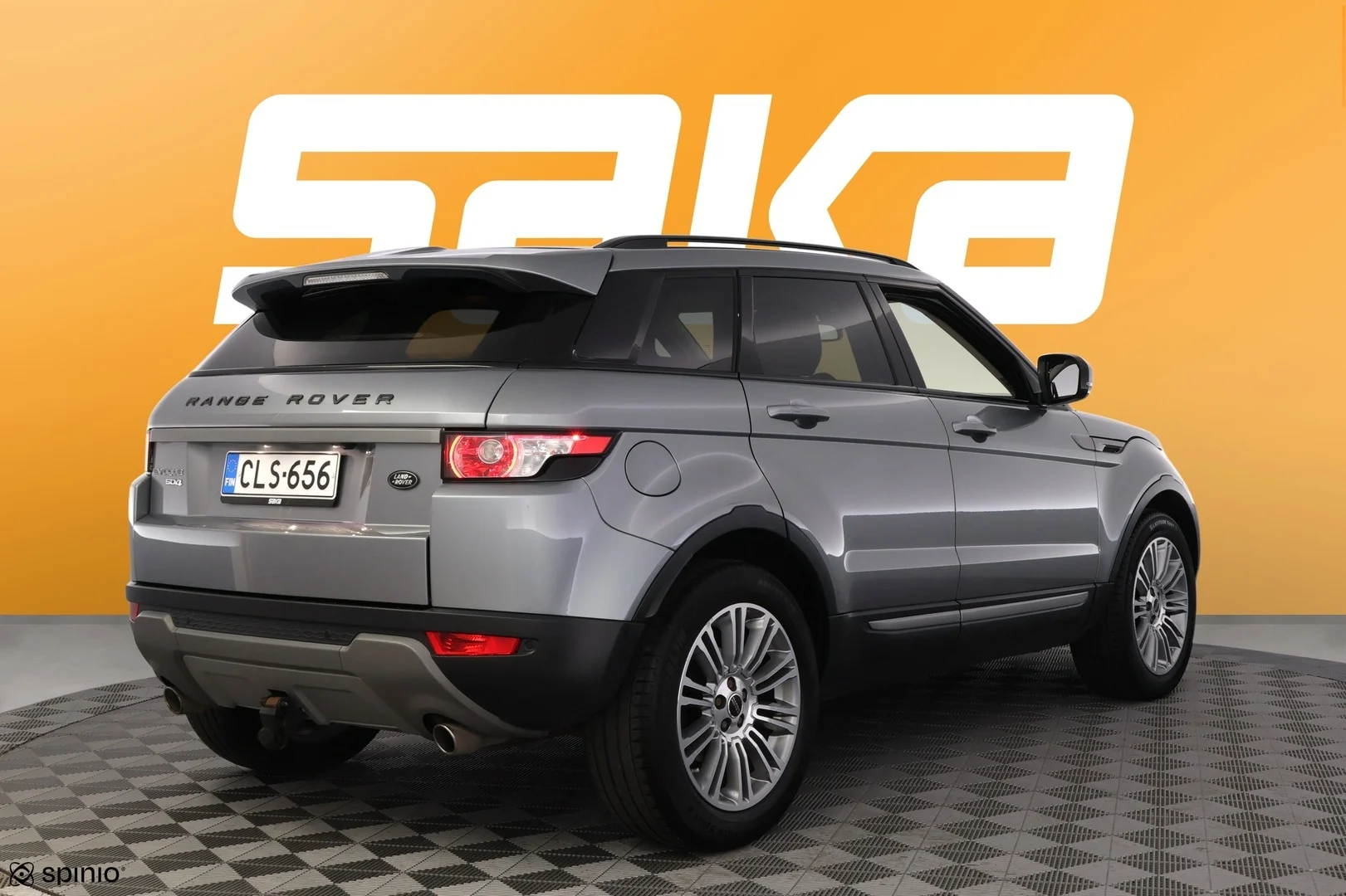 Car Image - 5ycs4cwCnU9ABxtrGs07bP