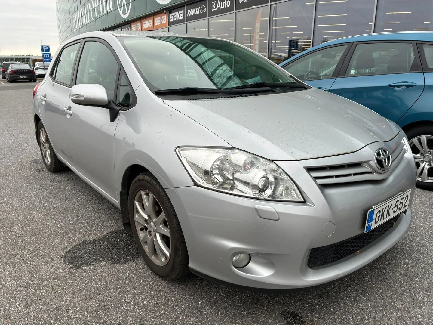 Car Image - 5Q9eZOXGst2Af22U0uHDz2