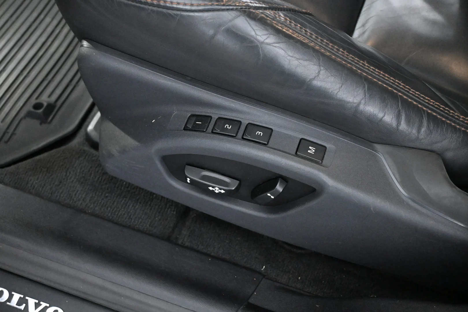 Car Image - 3pbqIWhiimvNeN4kon0ysu