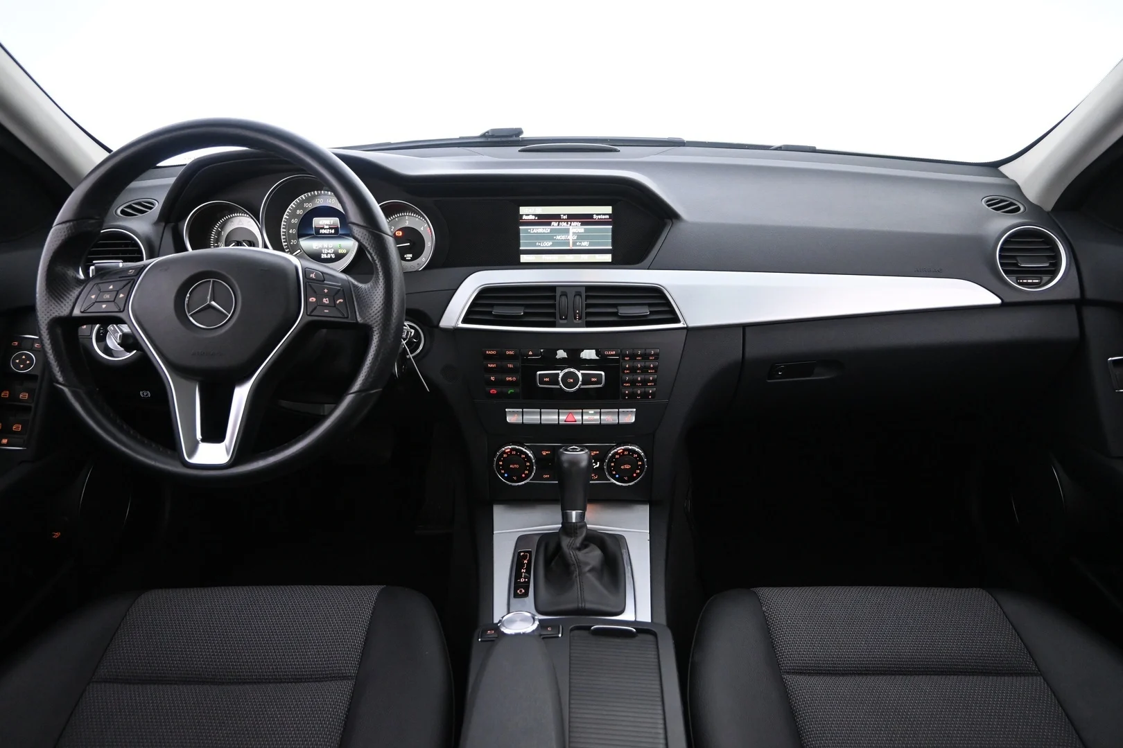 Car Image - 1Rf6BmXneo0aQlaep8SlJ0