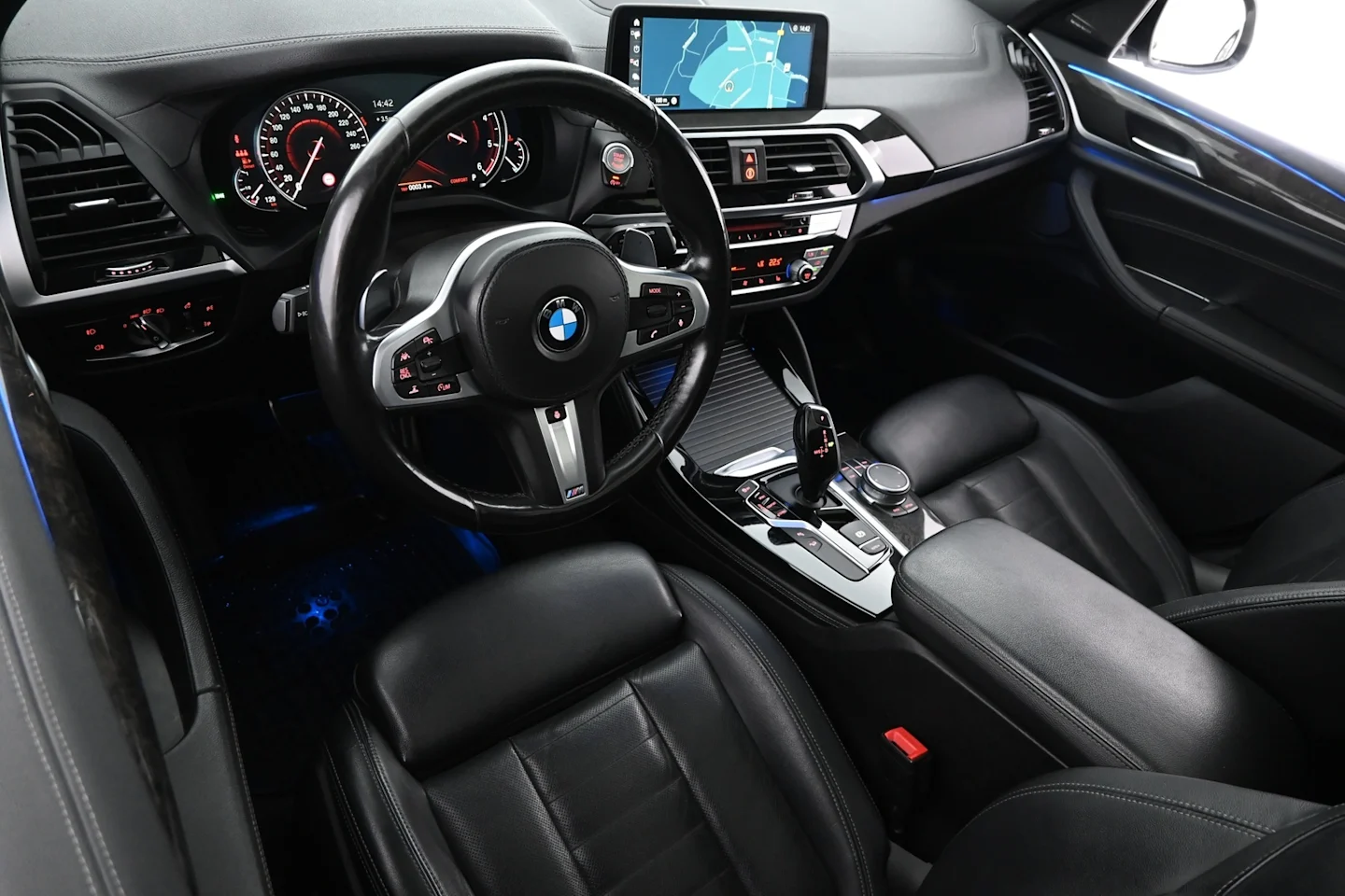 Car Image - 5Bp7GrCrsoJoso1rIk5cgE