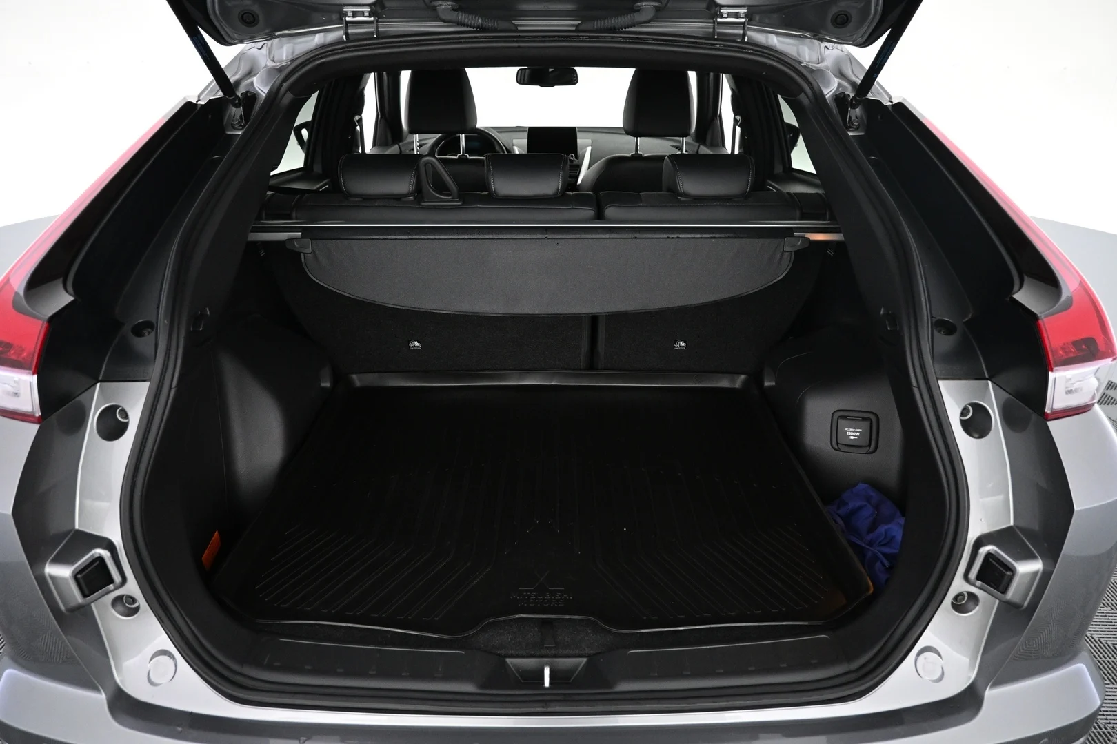 Car Image - kCvch88ydl8gSBHfjExyr