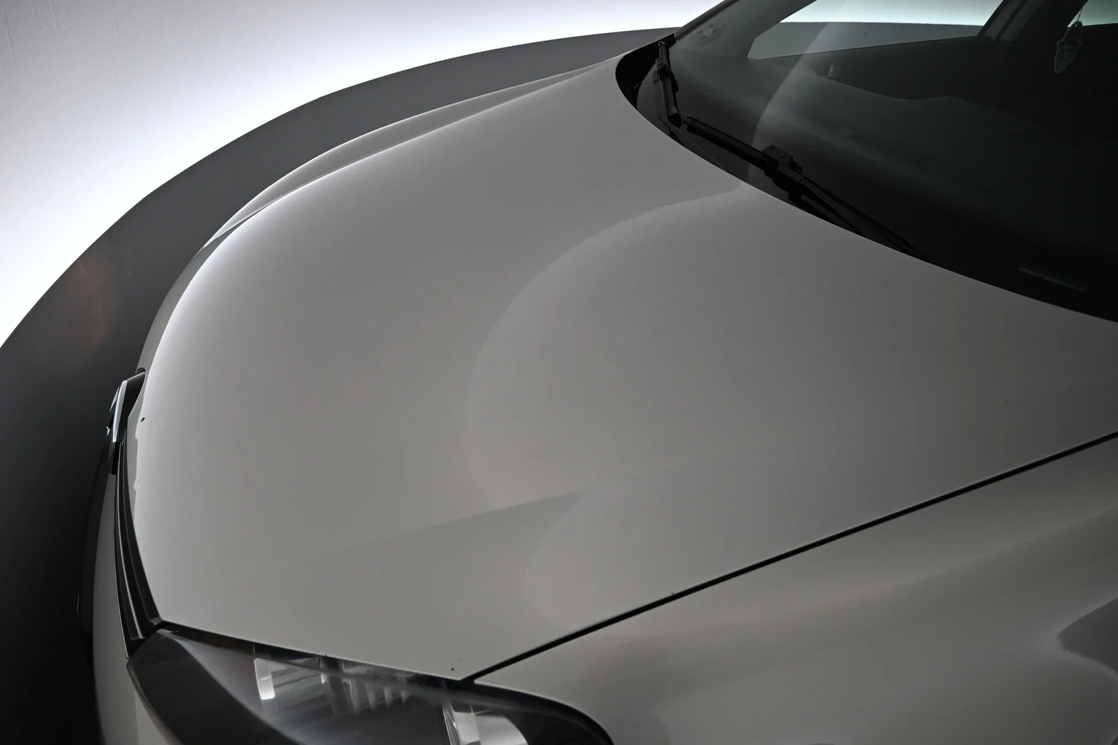 Car Image - uloKUBEupItzpHgRrKRsq