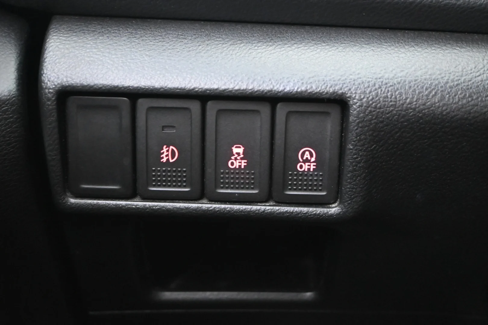 Car Image - 54S60AKwekXVLM08vAUu82