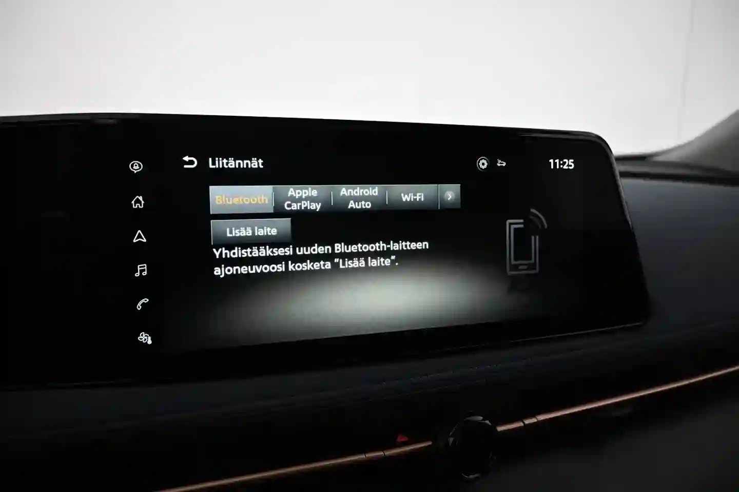 Car Image - 22JeBtsnUKRxF4LF5M73Lr