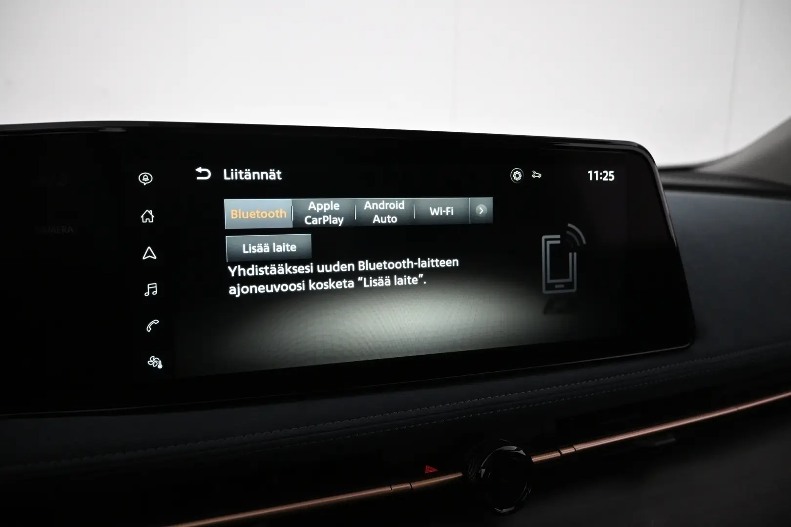 Car Image - 22JeBtsnUKRxF4LF5M73Lr