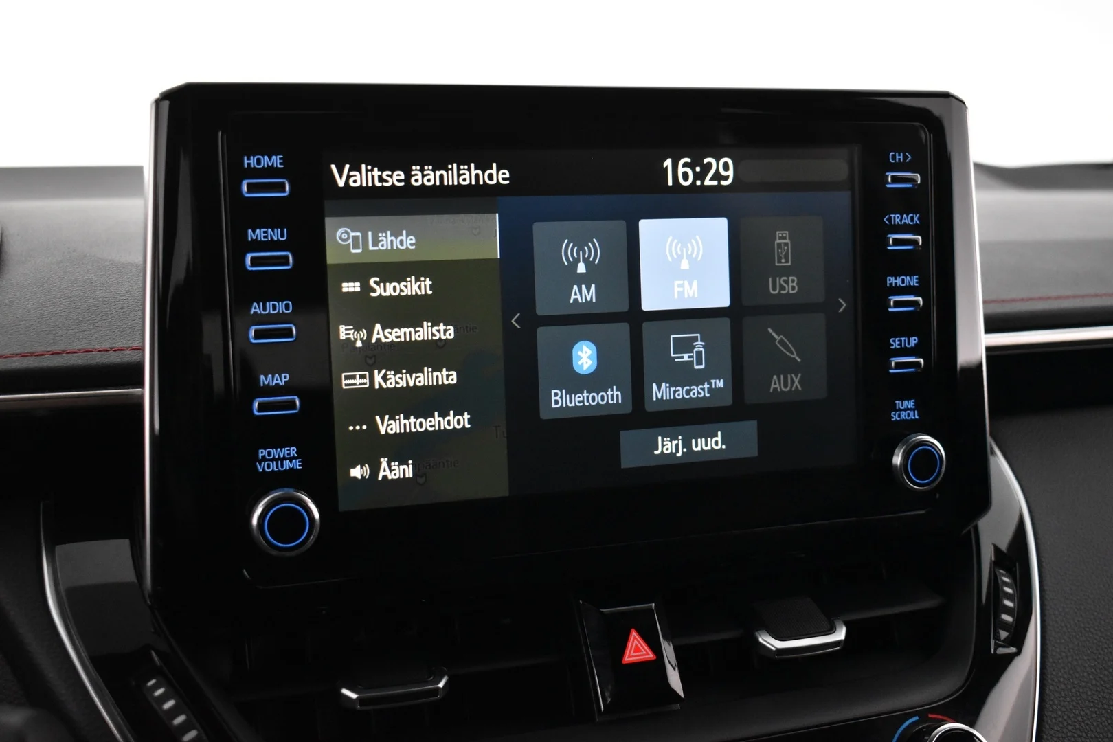Car Image - 43Q5LSQniUnF3fVyDLxzUV