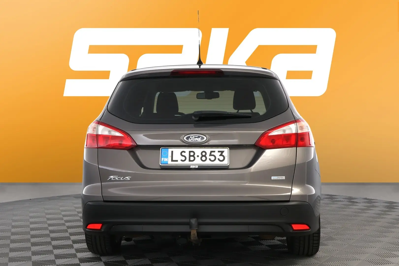 Car Image - 57FlmAbZcVK6wV7RIkM6NZ