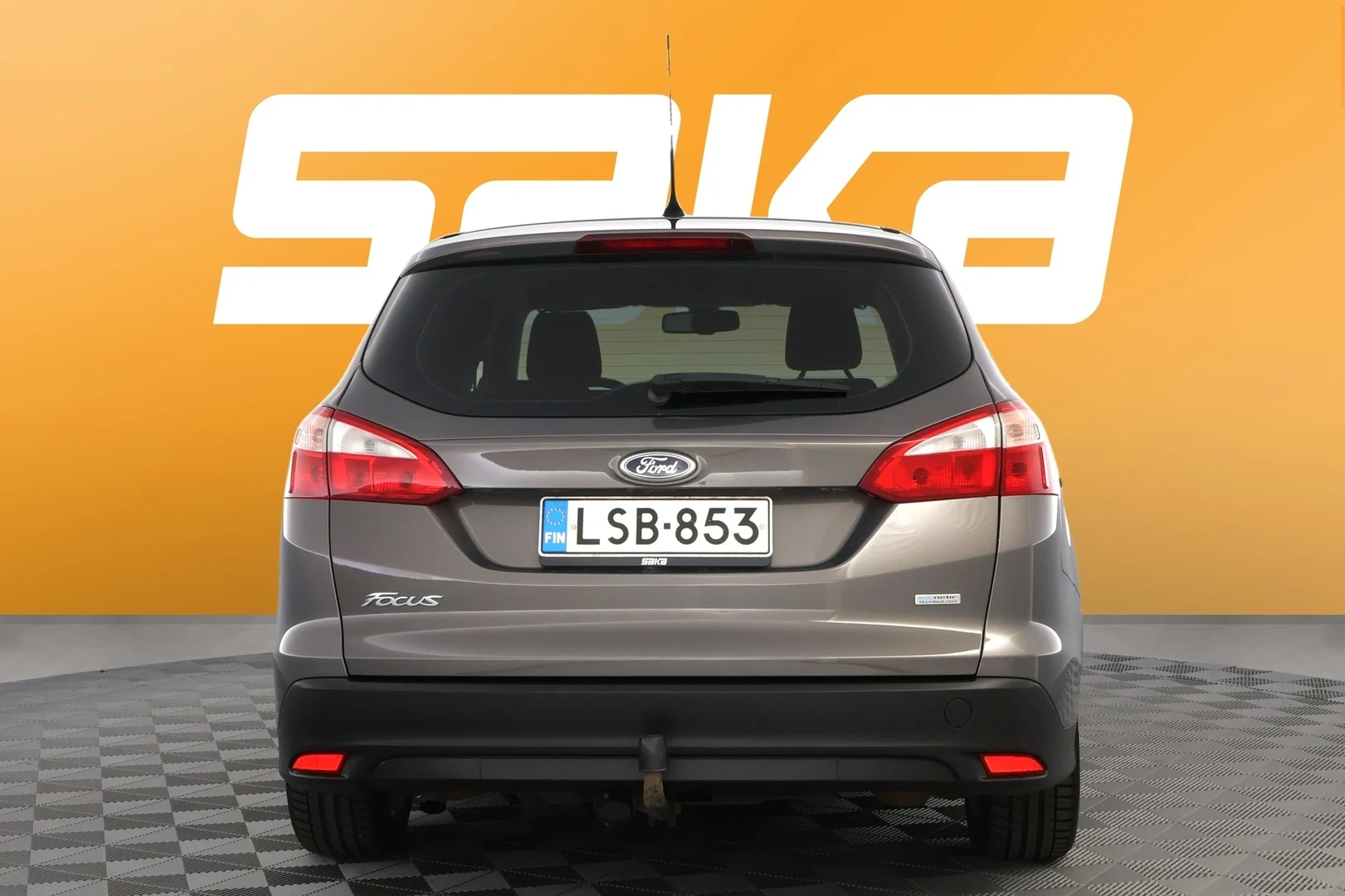 Car Image - 57FlmAbZcVK6wV7RIkM6NZ