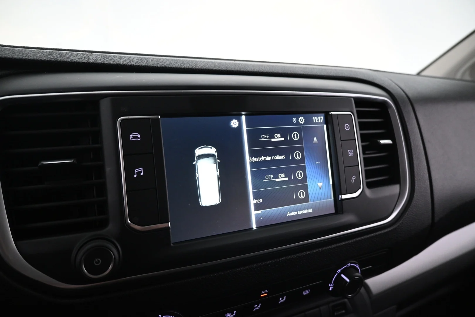 Car Image - 3TJGuZZD5VtEx3lYJr0GHa