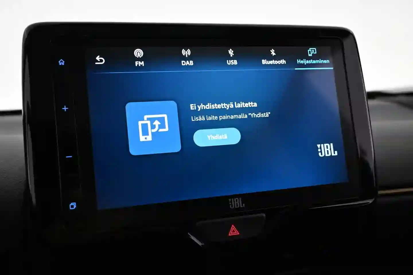 Car Image - 14DBduBVlzPTYMZouDvpUn