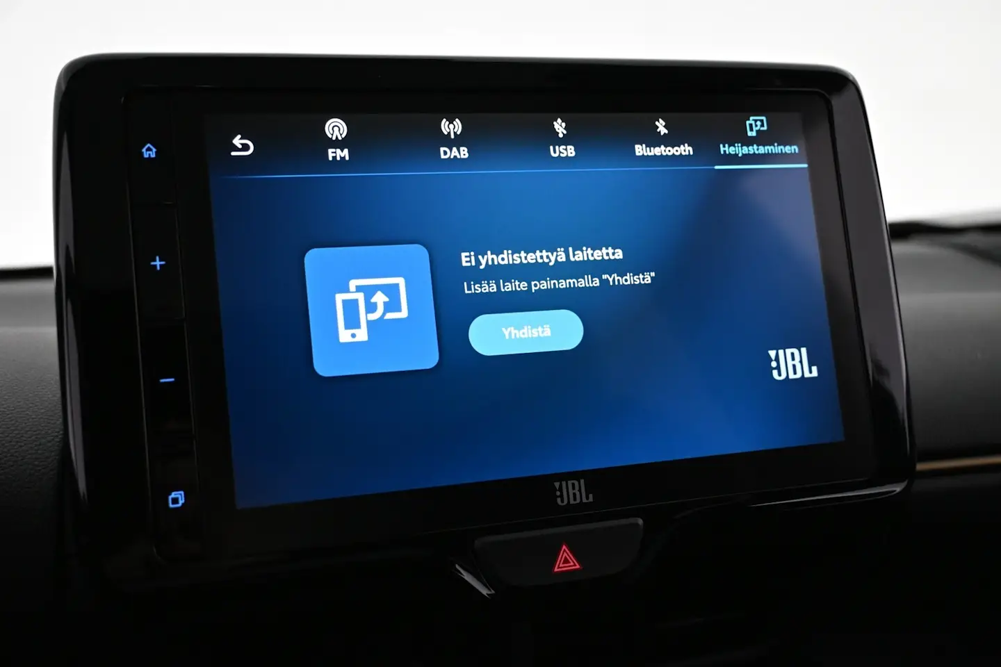 Car Image - 14DBduBVlzPTYMZouDvpUn
