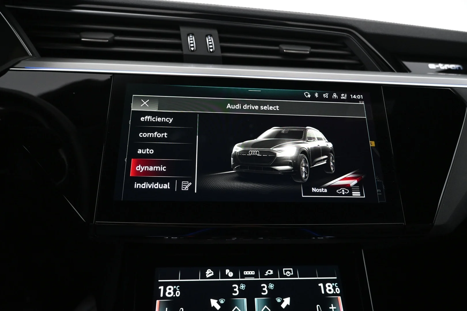 Car Image - 4mwM6ar2ewL1793njVjePl