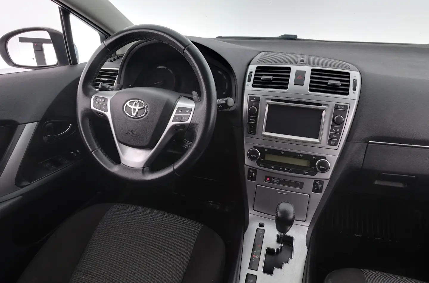Car Image - 6FsD9h0852Xc6EBlCSSSan