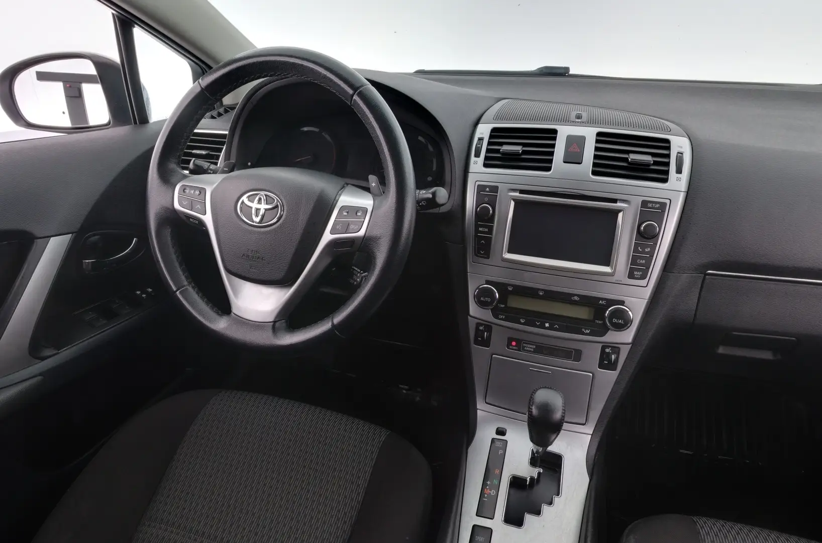 Car Image - 6FsD9h0852Xc6EBlCSSSan