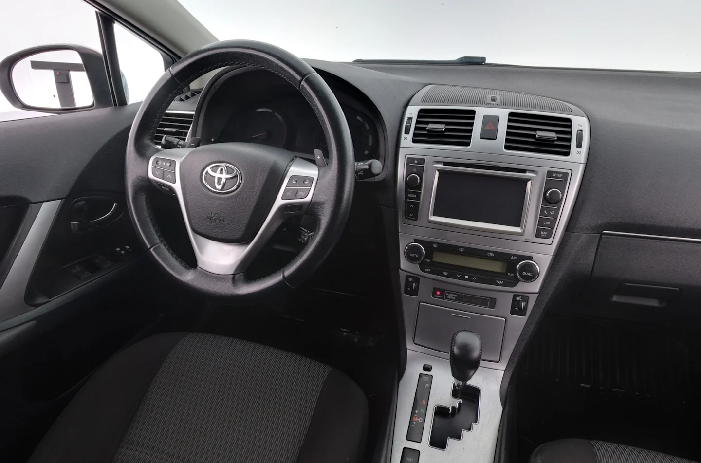 Car Image - 6FsD9h0852Xc6EBlCSSSan