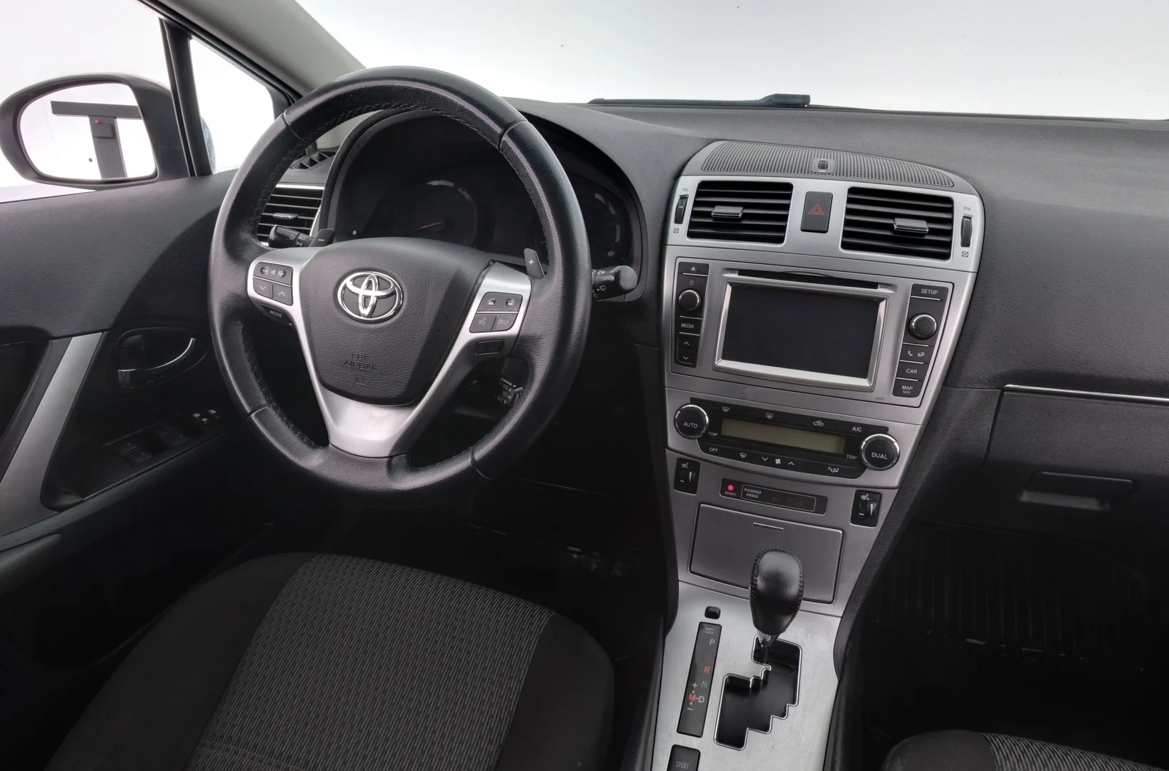 Car Image - 6FsD9h0852Xc6EBlCSSSan