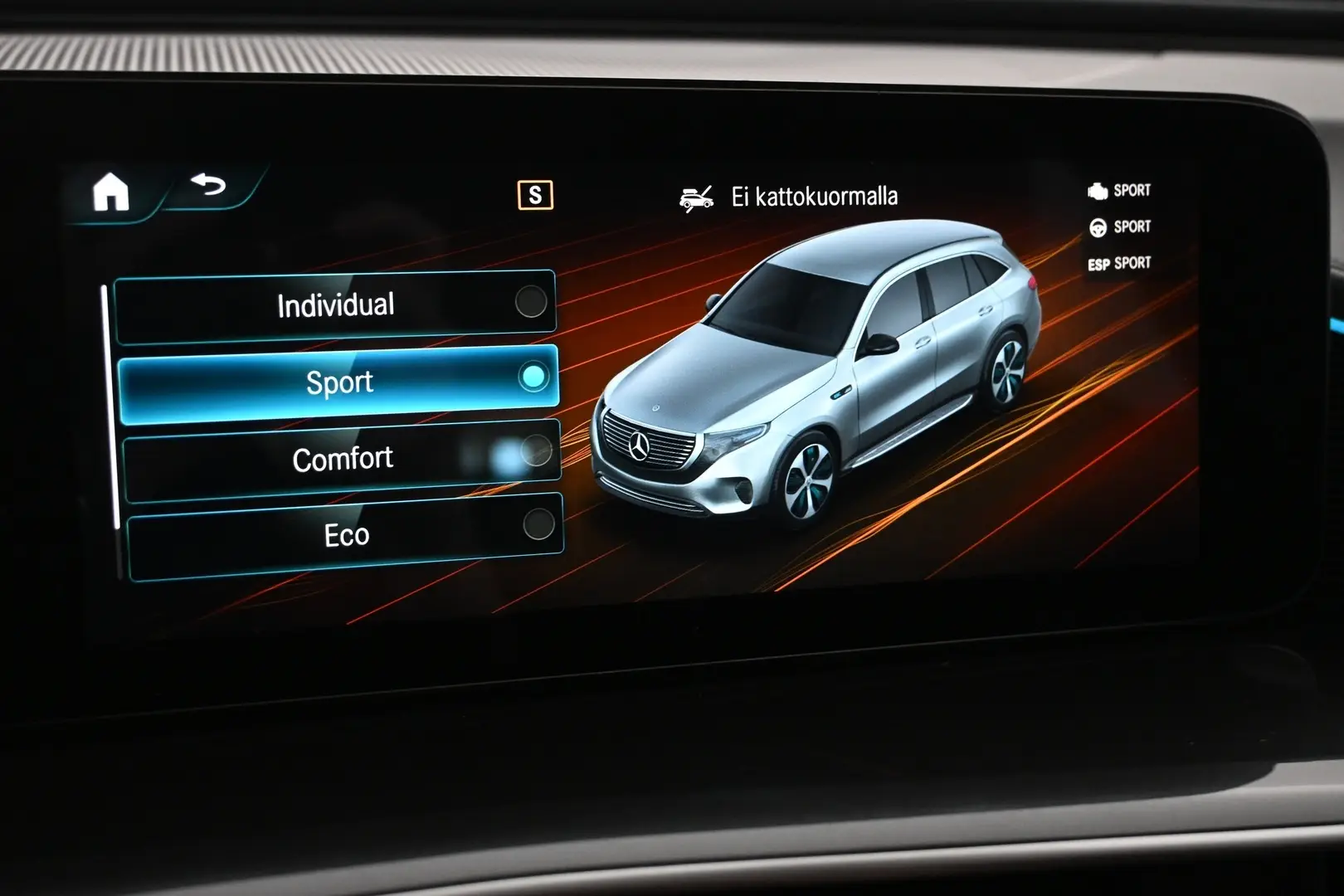 Car Image - 7c3sYkwmjVOgTrFe7pRSt8
