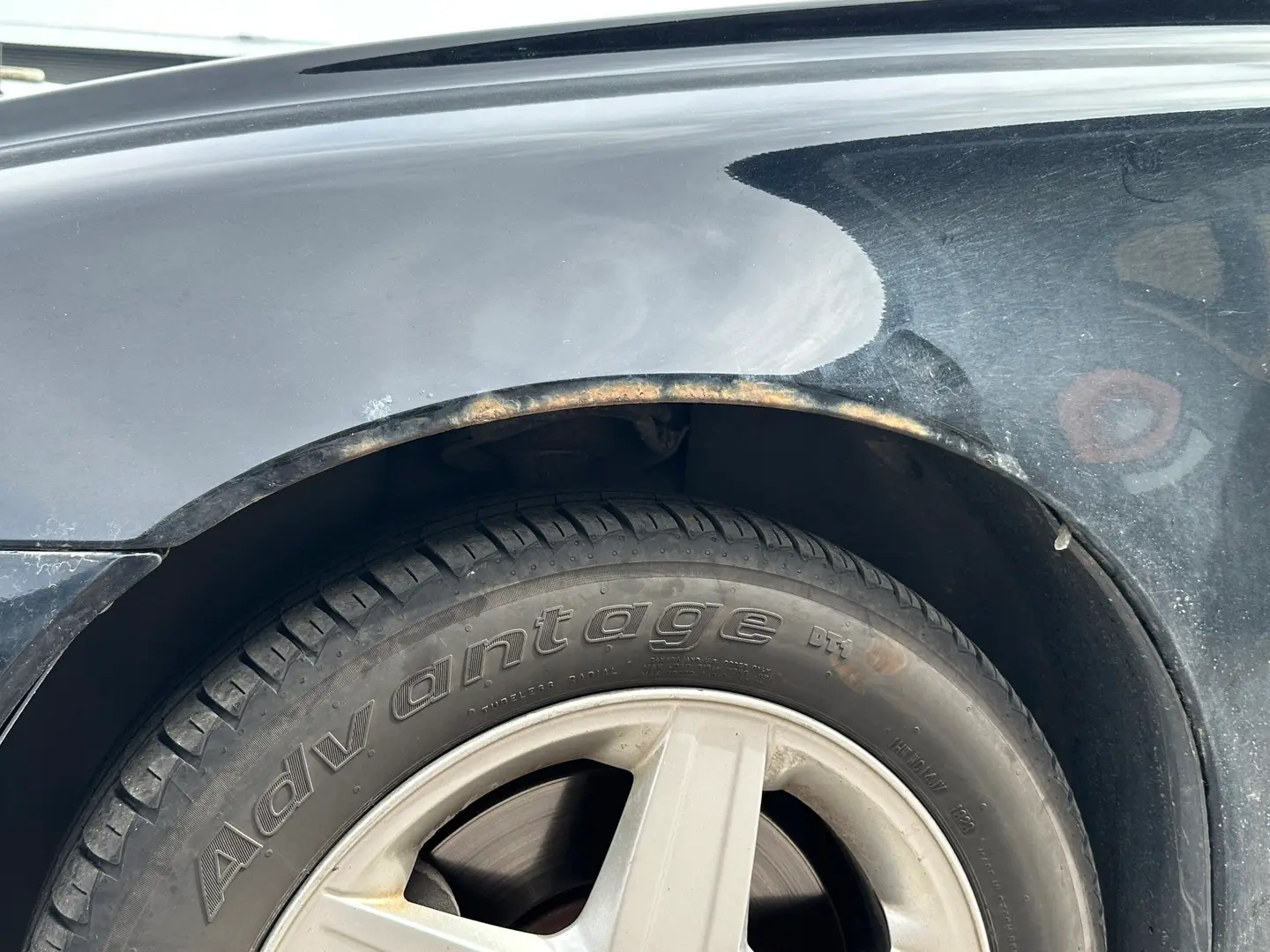 Car Image - 3FxBe9GJHOmm6wDrtFuXEl