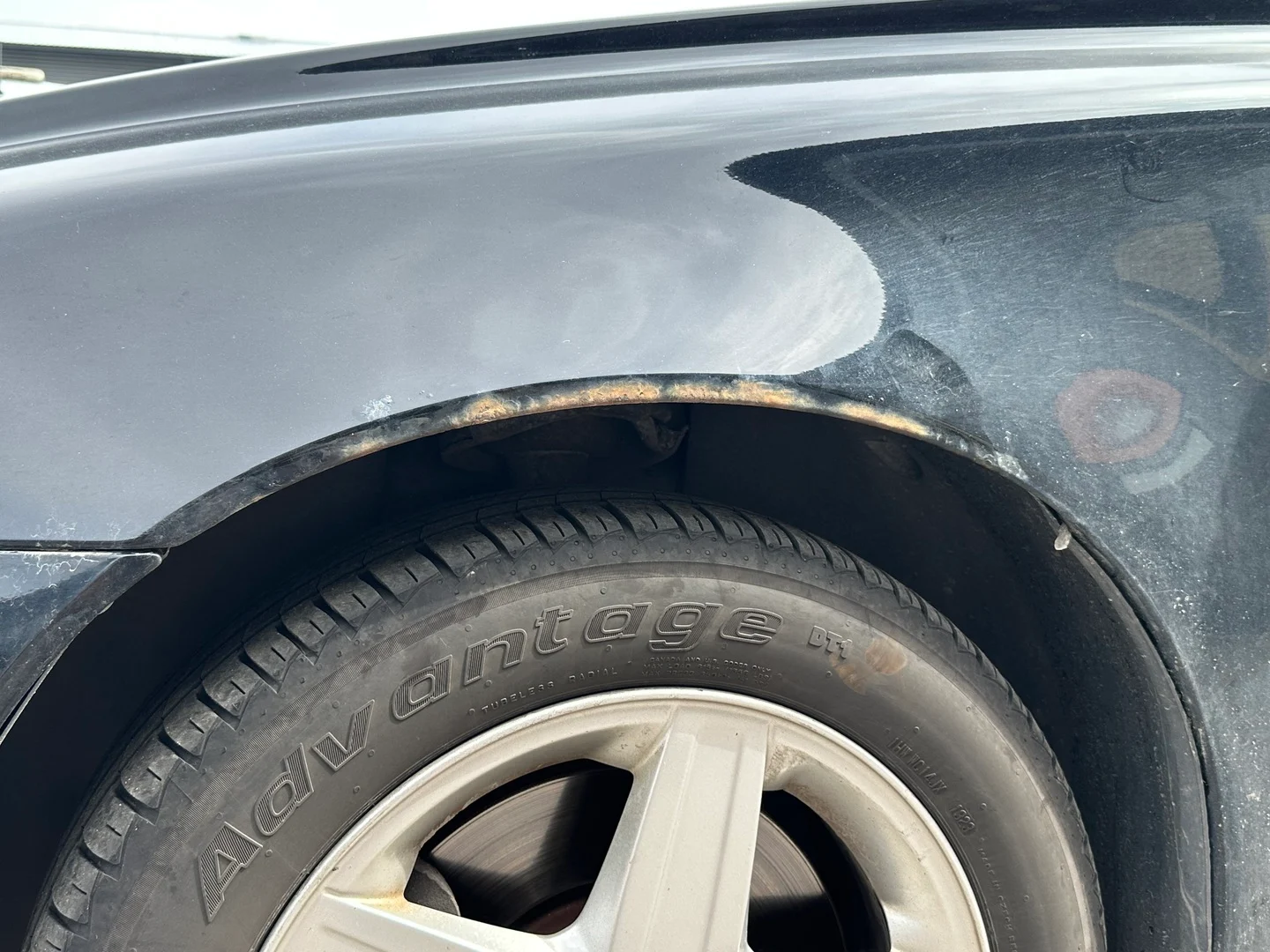Car Image - 3FxBe9GJHOmm6wDrtFuXEl