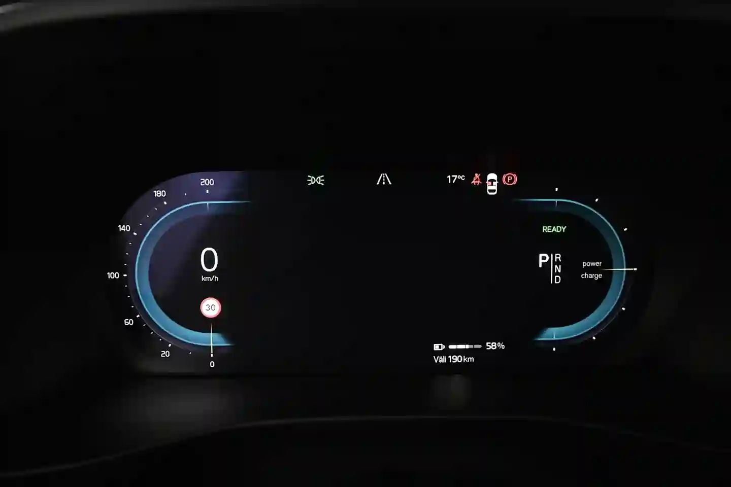 Car Image - TidVy4oa3LPgbTWZt4gmw