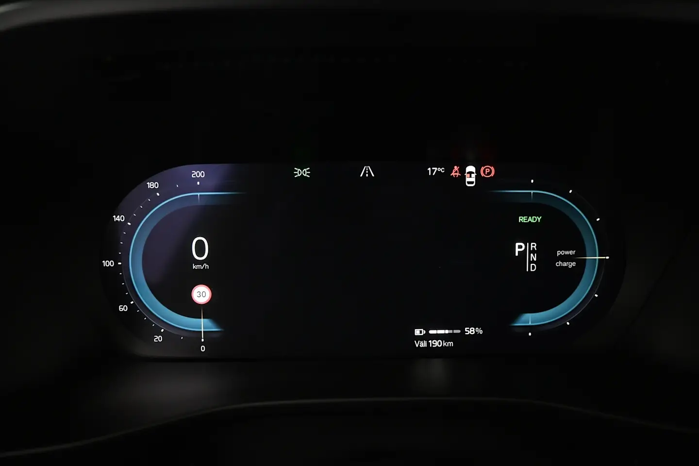 Car Image - TidVy4oa3LPgbTWZt4gmw