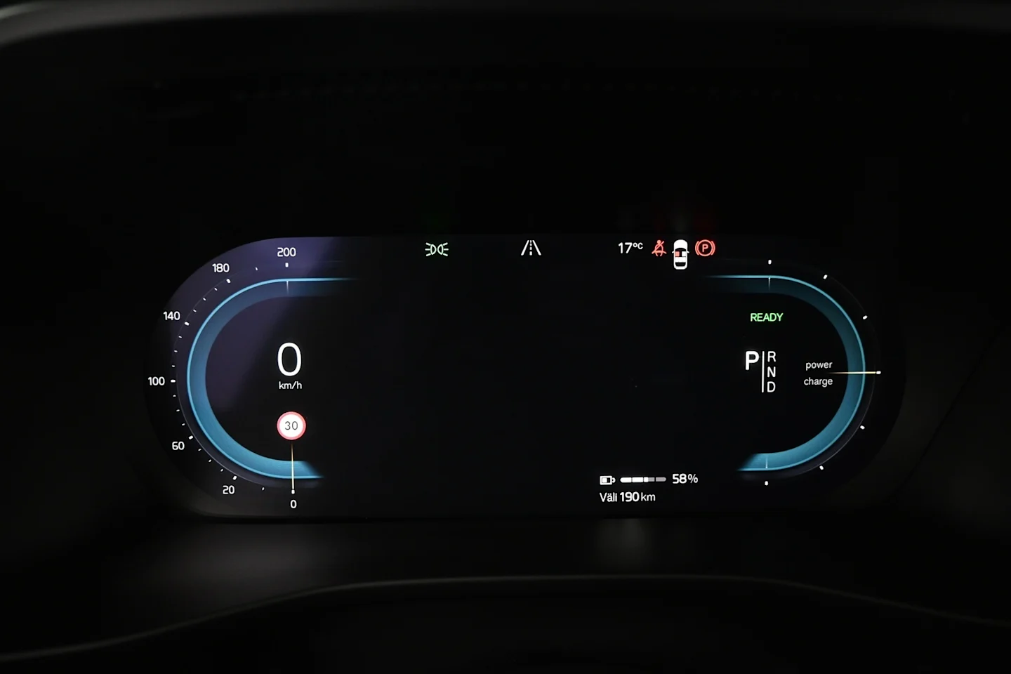 Car Image - TidVy4oa3LPgbTWZt4gmw