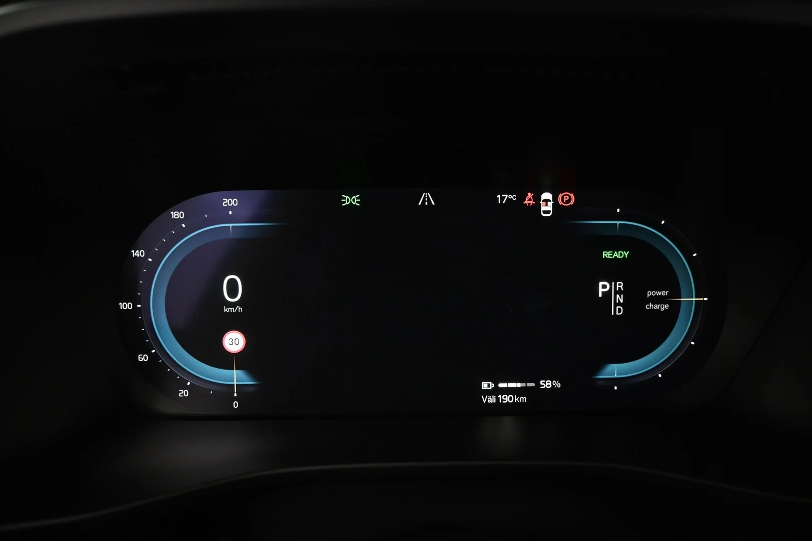Car Image - TidVy4oa3LPgbTWZt4gmw