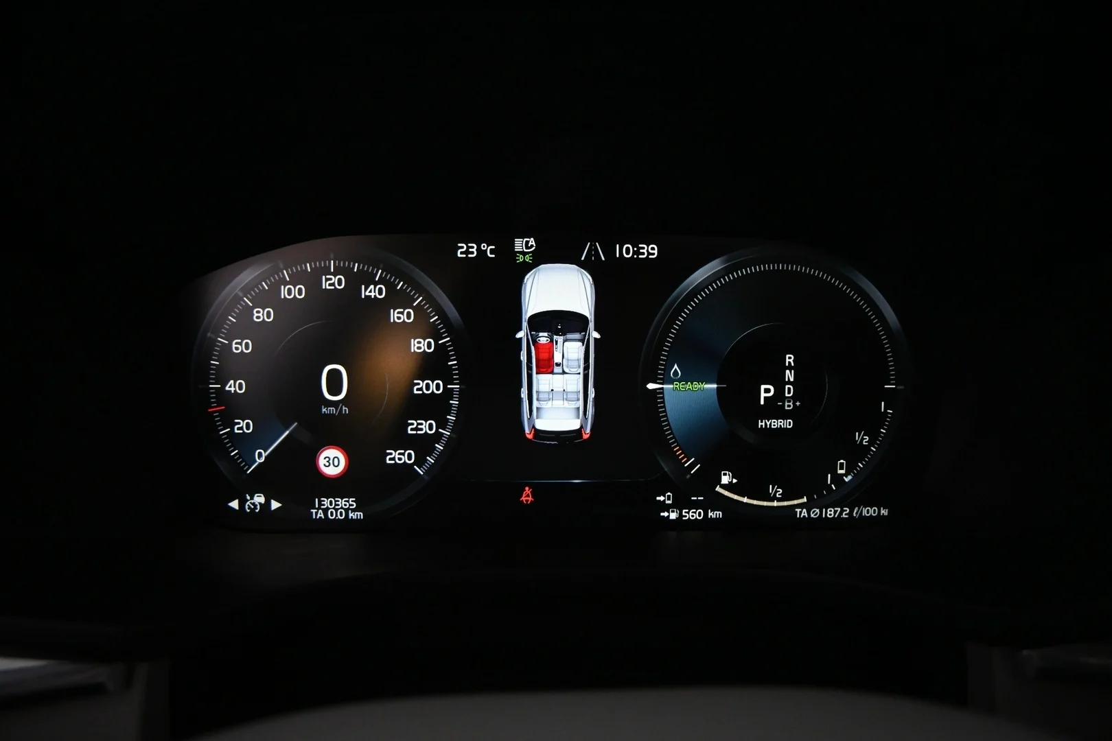 Car Image - 2bP5mfe8x5vTFFHAJ7vKrN