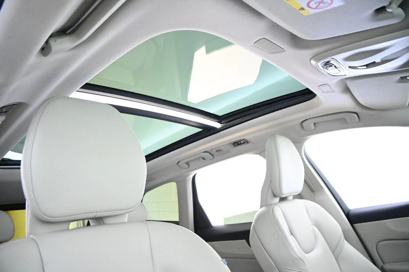 Car Image - 2bP5mfe8x5vTFFHAJ7vKrN