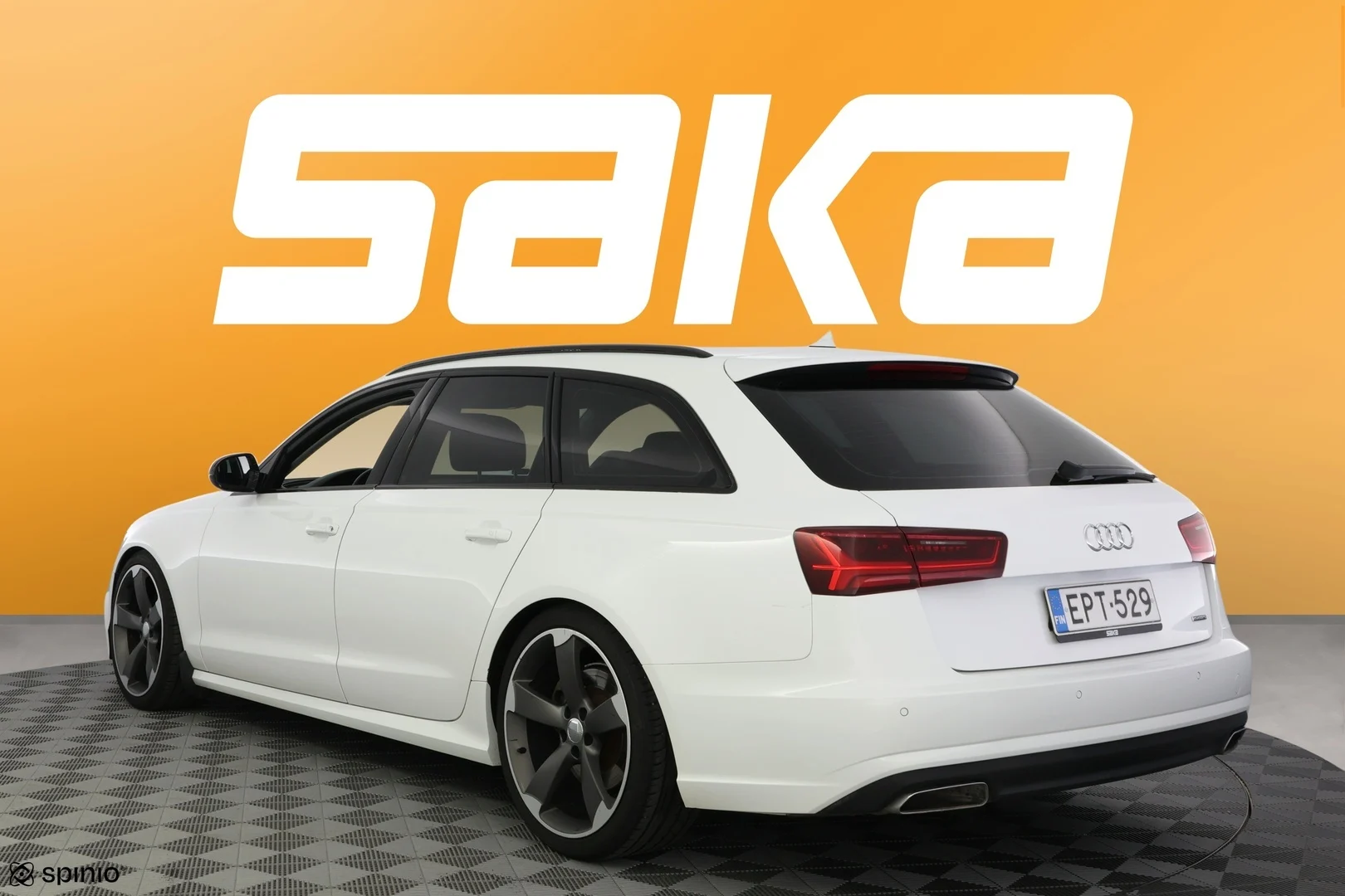 Car Image - 3kW3VNbplxYT9gN0uy6Ake