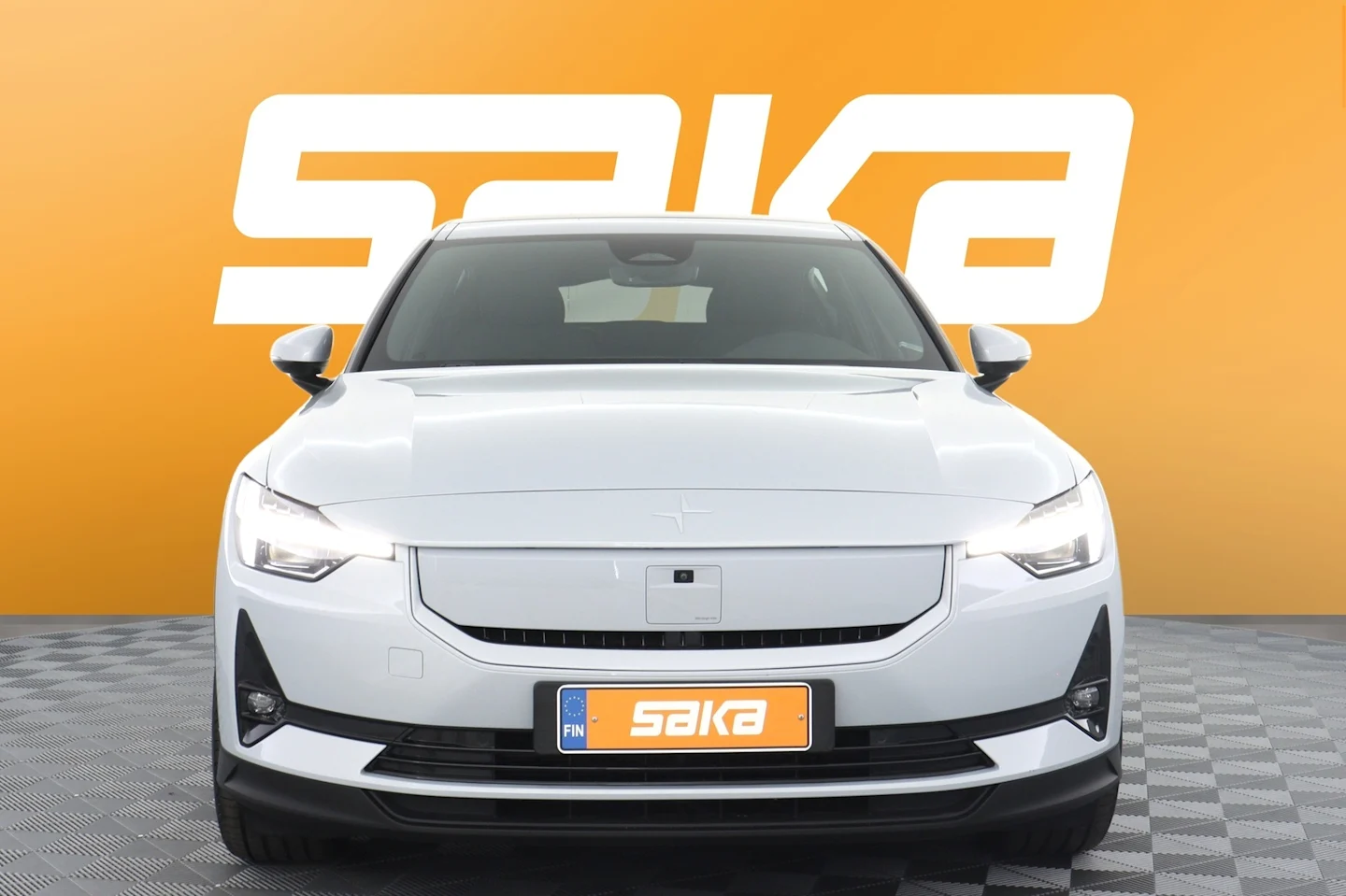 Car Image - WCKyEU7Kmb12rhhoJezgB