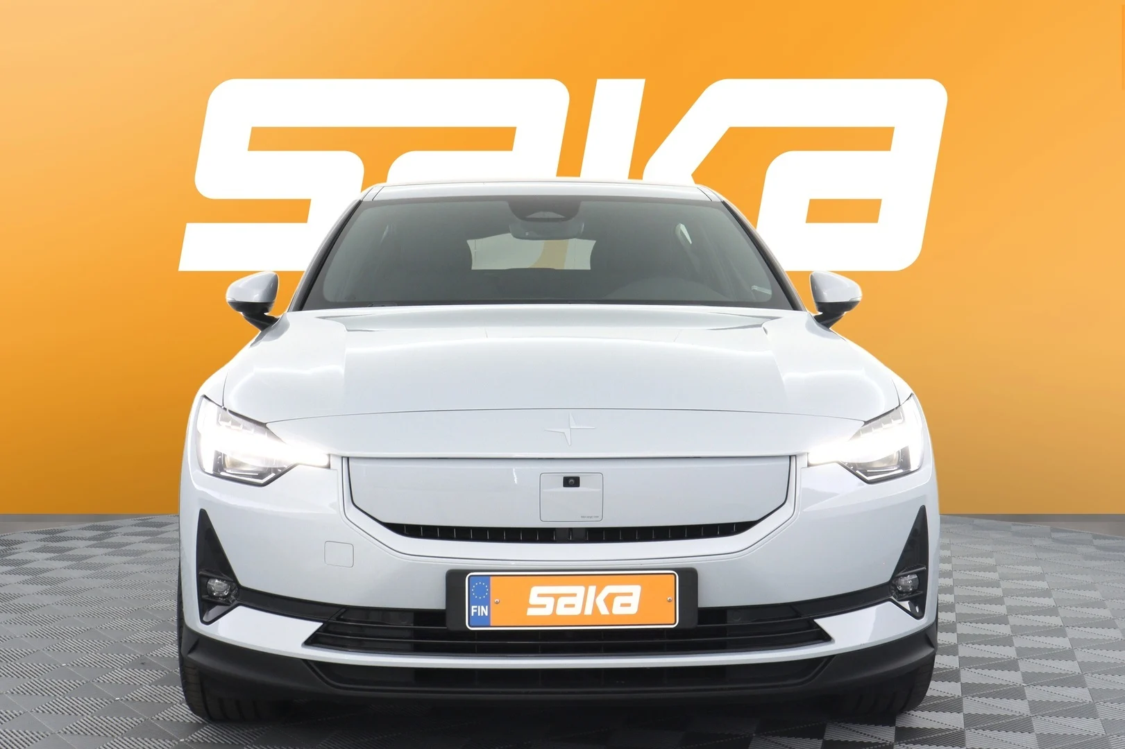 Car Image - WCKyEU7Kmb12rhhoJezgB