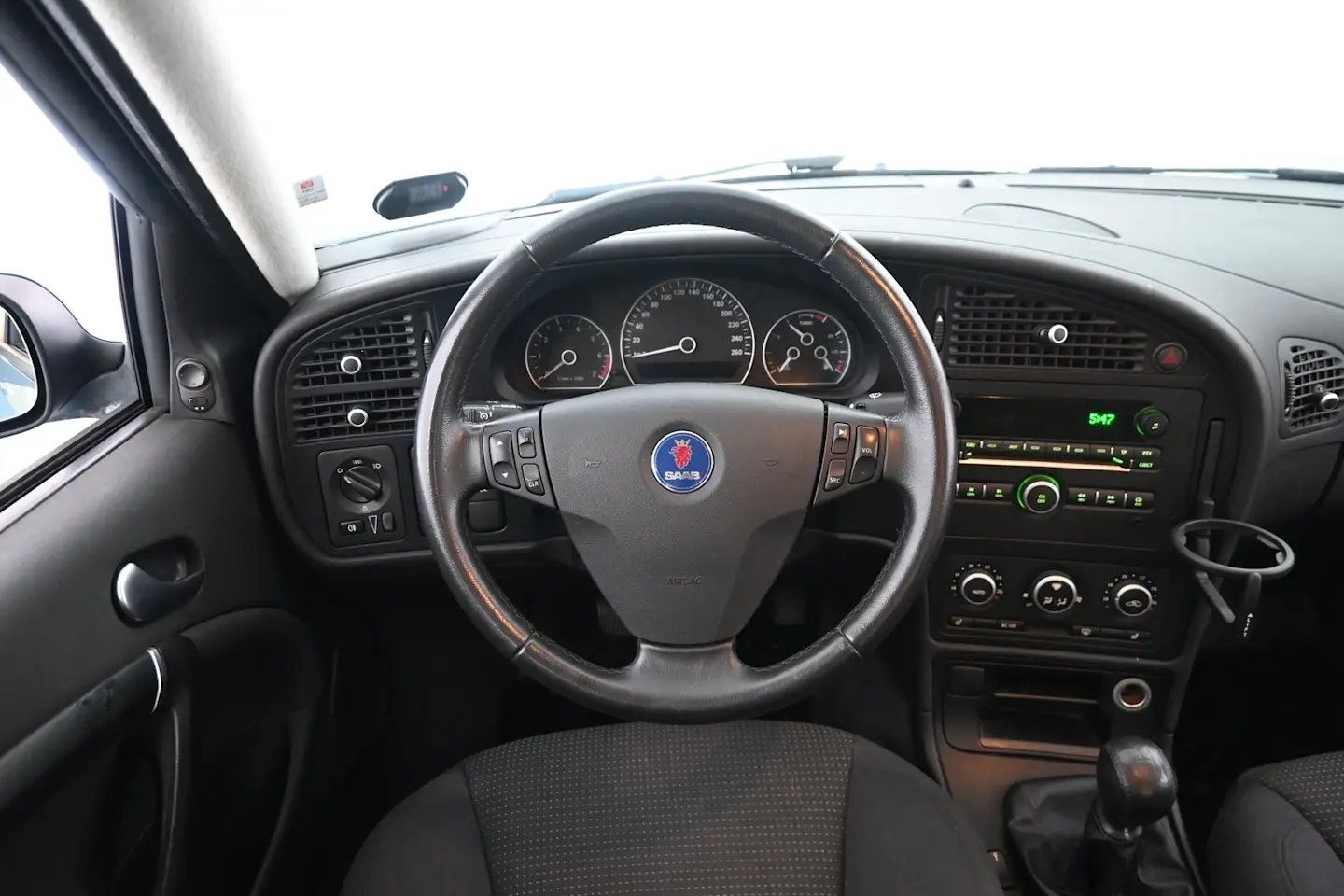 Car Image - 26FkN9ZfEhghwT4qdZYRIx