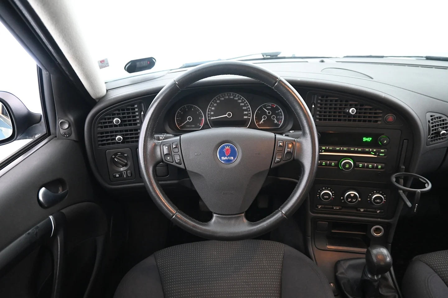Car Image - 26FkN9ZfEhghwT4qdZYRIx