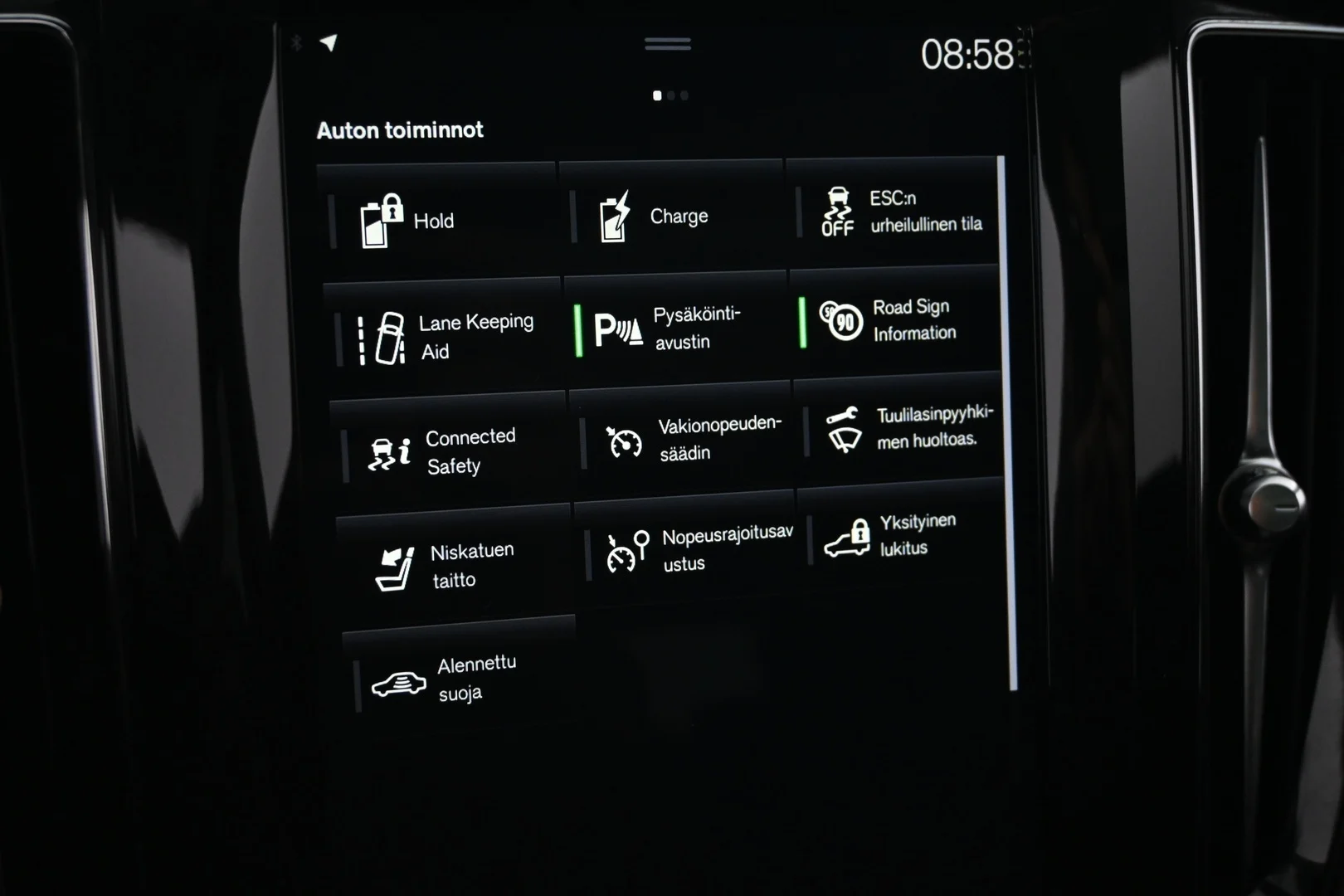 Car Image - 14n318GXdBDl7DXyebkJRJ