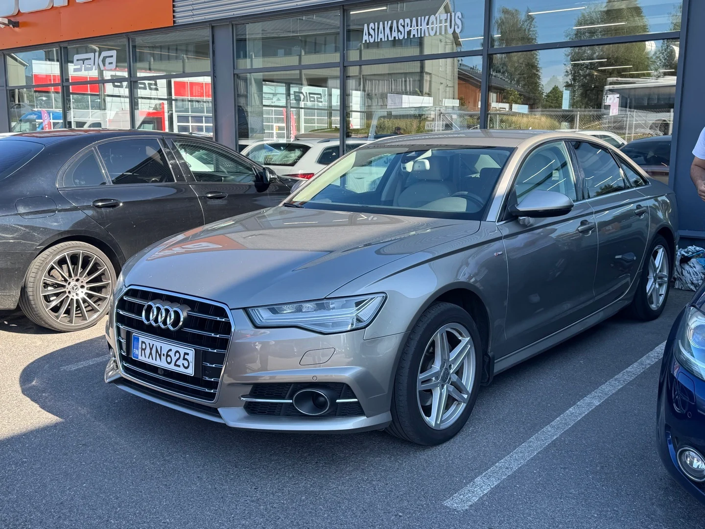 Car Image - 2Y4gzau3HVUkxCMCaqQnAB