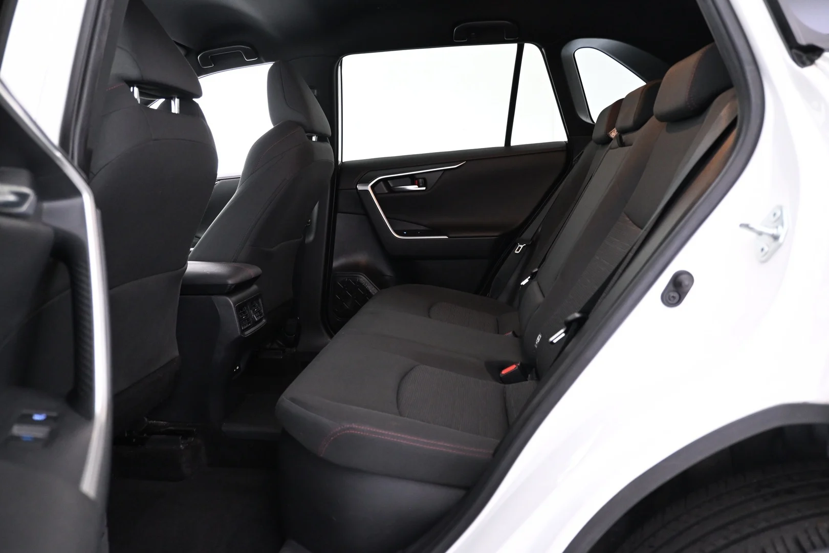 Car Image - 1HAjXgnCzOsqXtRtgTtFon