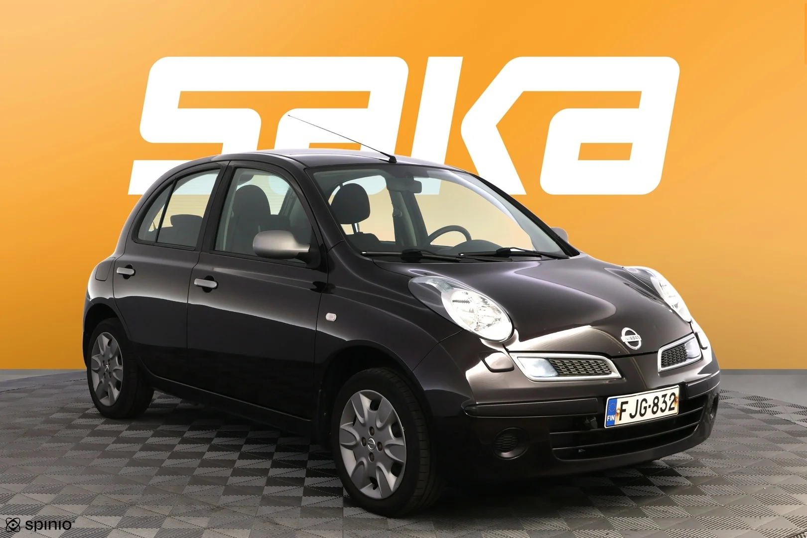 Car Image - 4viAOqKXU0CcRbw0NC54WC