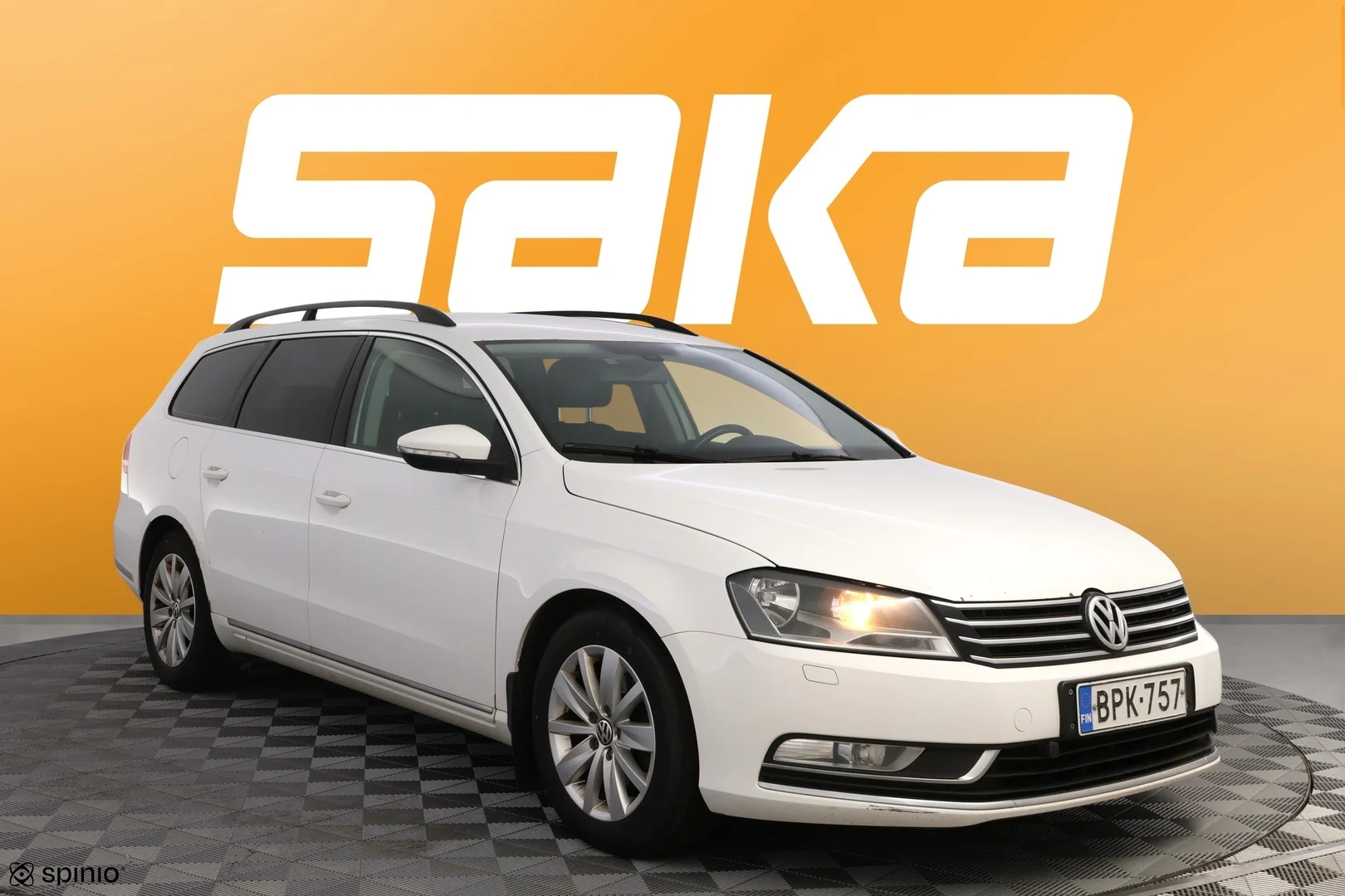 Car Image - 5O82wjsUID2st2sv5JbRjm
