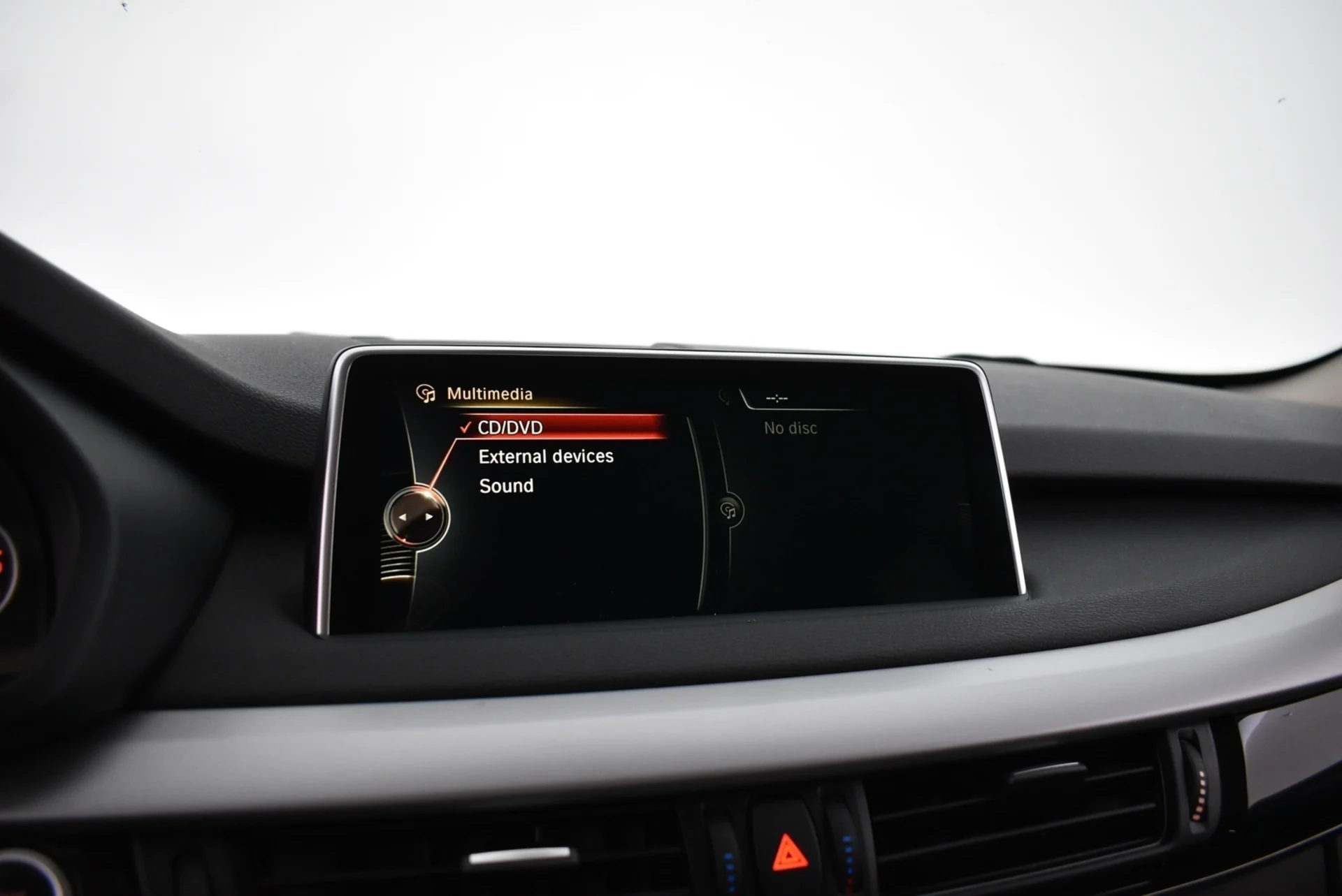 Car Image - 1neuPDgB5Fj7fhp0AASmiM