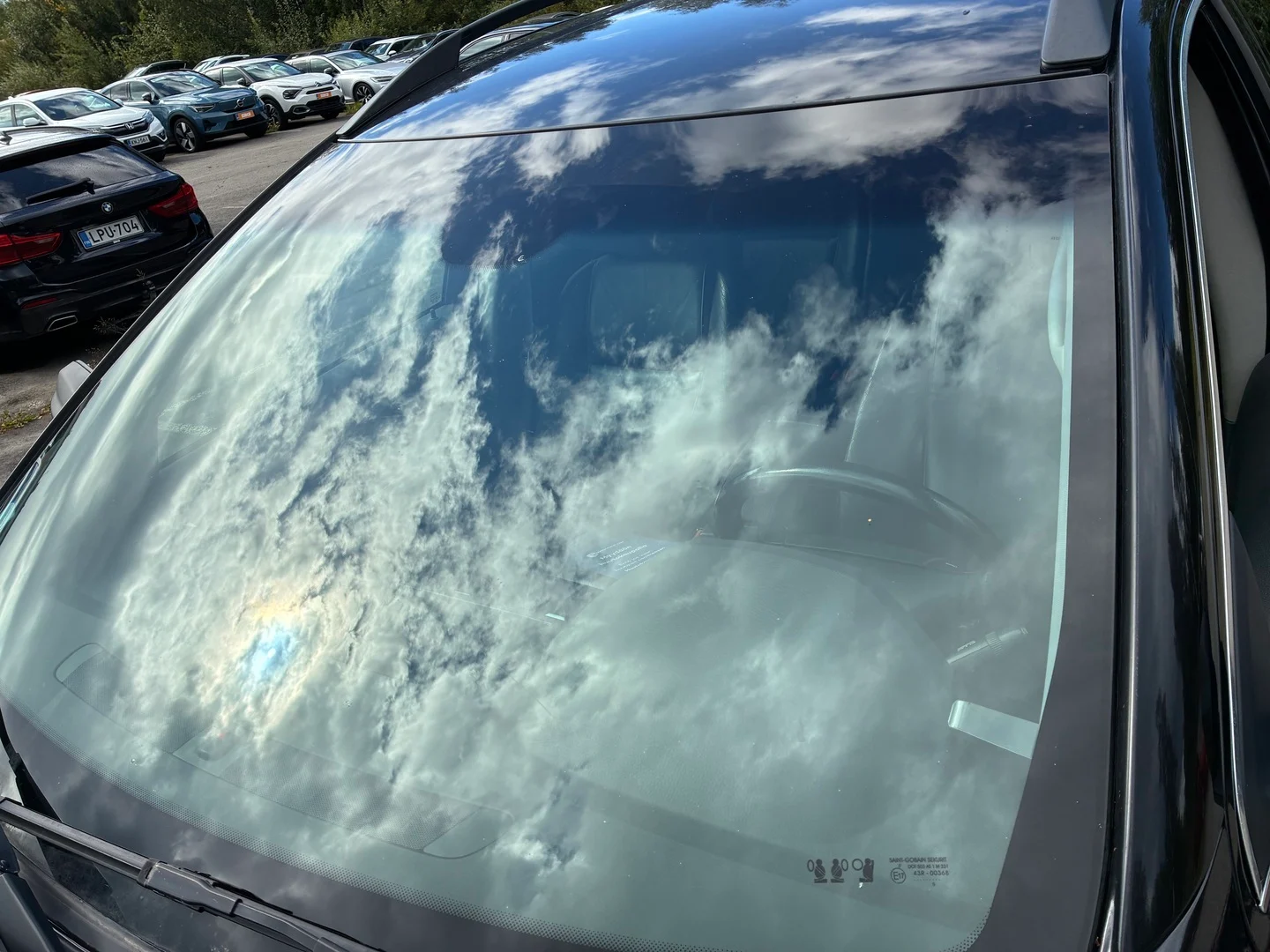 Car Image - 7M0SaqpUcv9ByDizxlLOFw