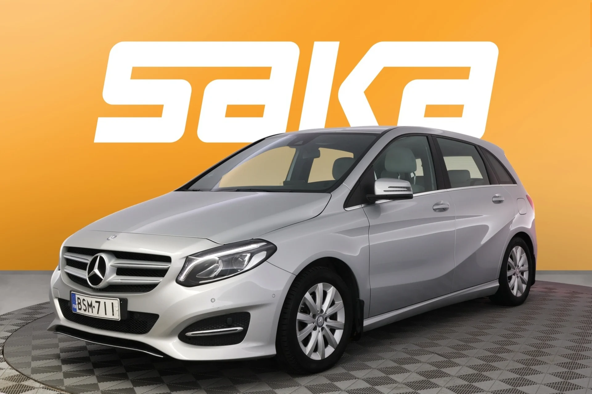 Car Image - 5DZvjDC3LMdWPYxJFfM13N