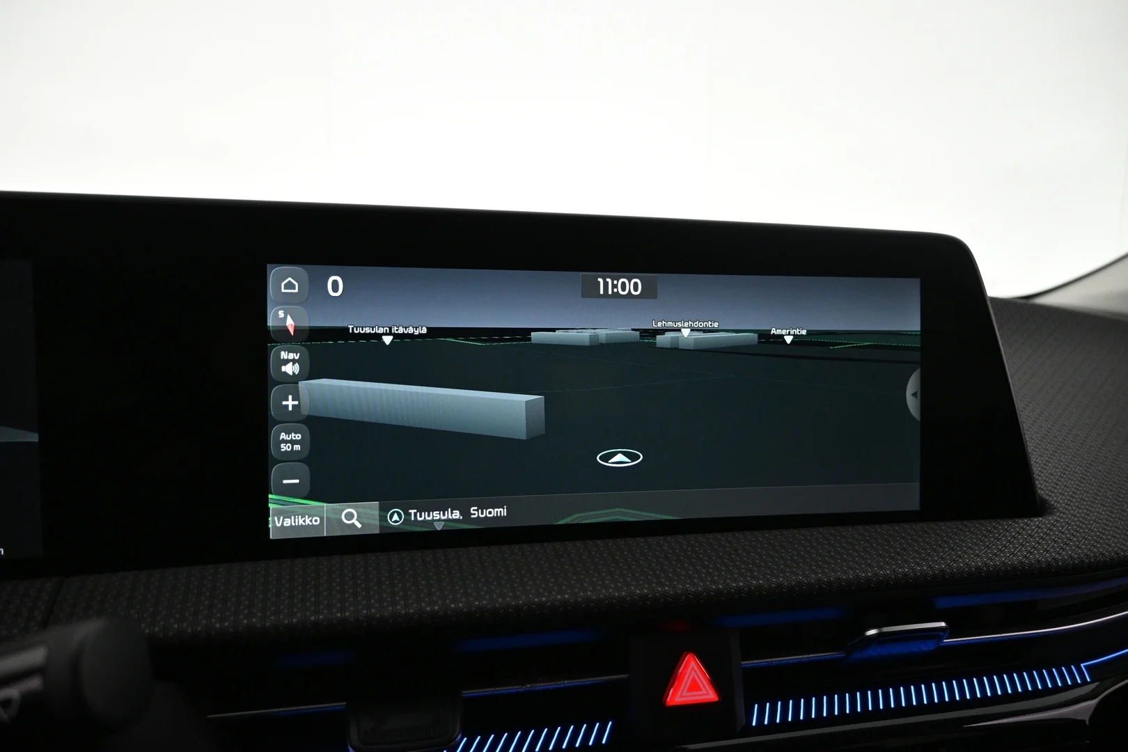 Car Image - 6wL5hFqIMMDMcGancXDZpl