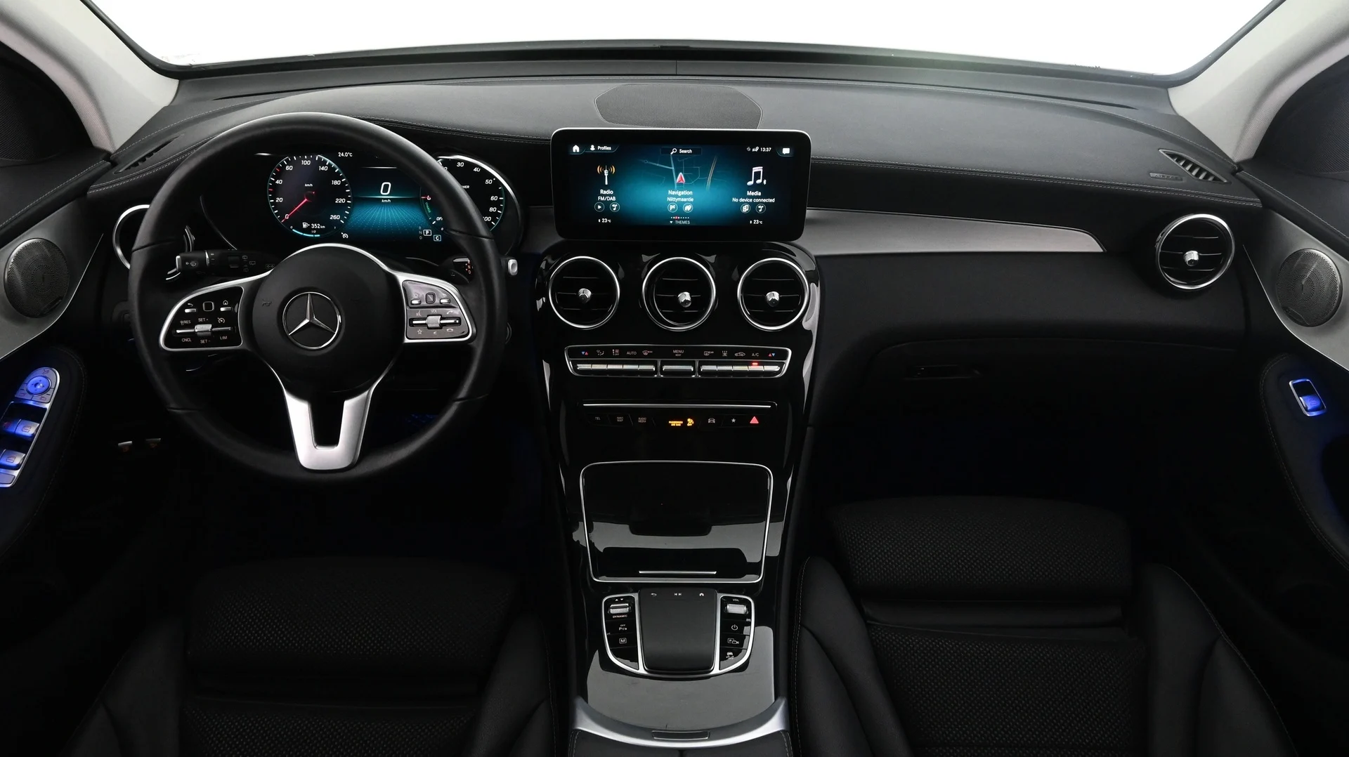 Car Image - 4g66wyrDw5oa4JB291bxdC