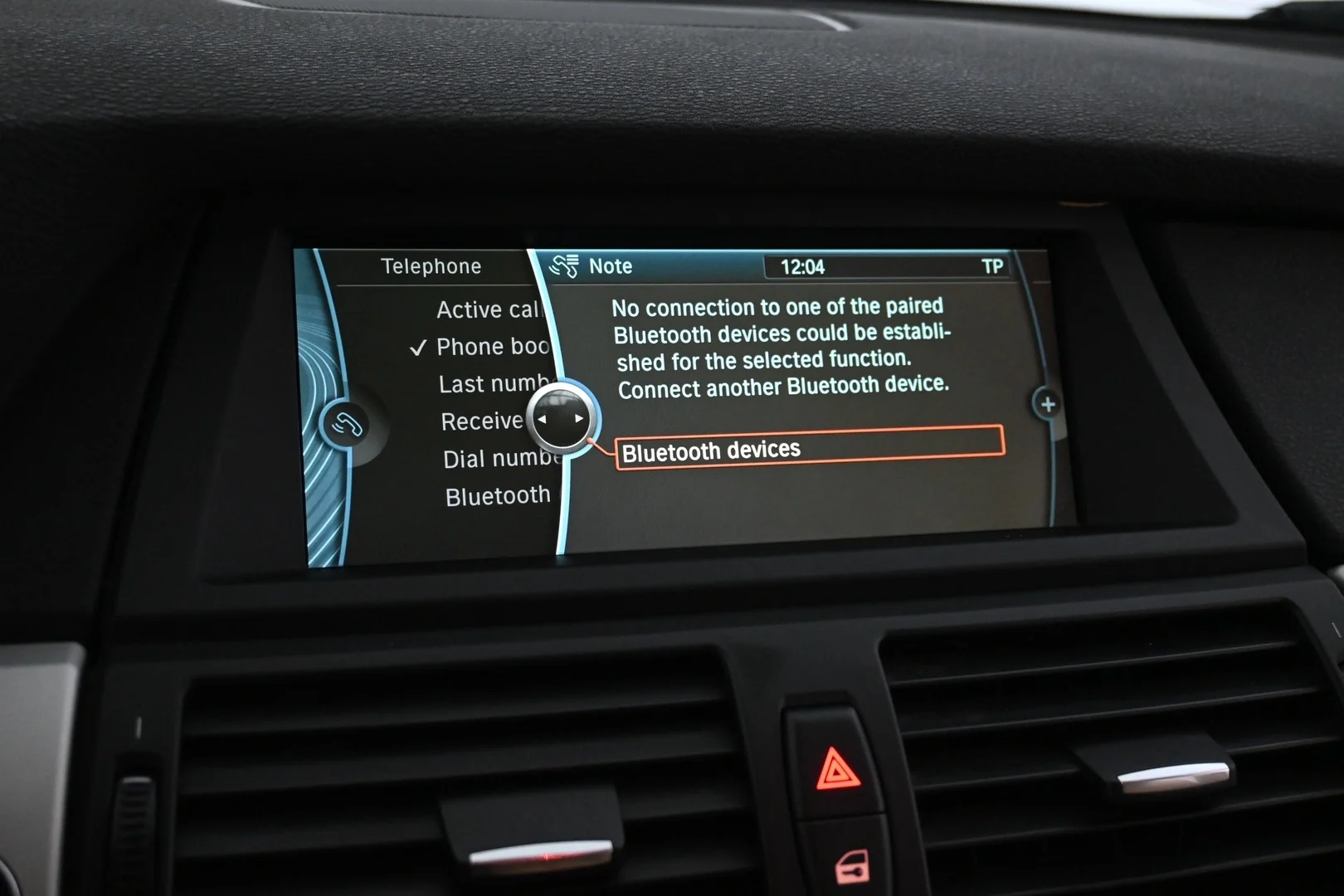 Car Image - 4rJmPFVBgT4bdsZpLnxjWJ