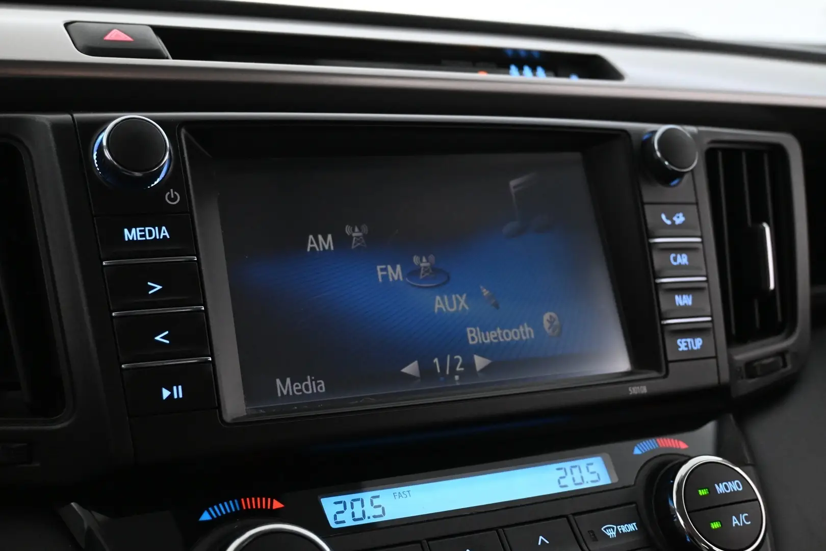 Car Image - 1VoSqIGNzvRfQG9QtTbNrz